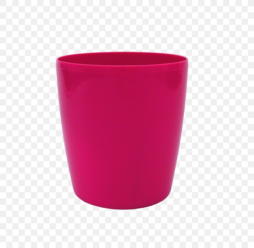 Flowerpot Vase Plastic Pink Potting Soil, PNG, 800x800px, Flowerpot, Bedroom, Cachepot, Color, Crock Download Free