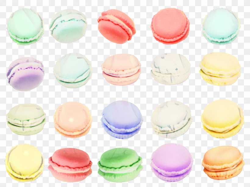 Food Background, PNG, 2996x2240px, Food Coloring, Food Industry, Macaroon Download Free