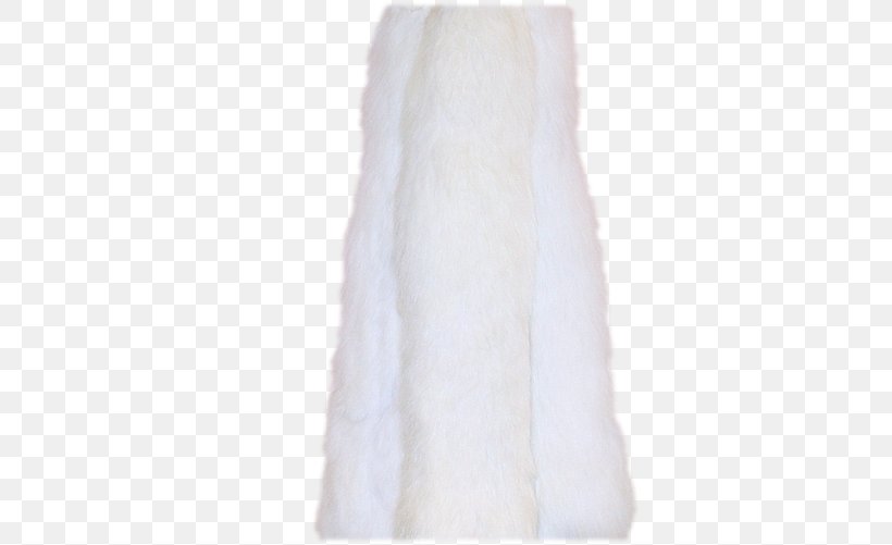 Fur Neck, PNG, 500x501px, Fur, Dress, Neck, Outerwear, Silk Download Free