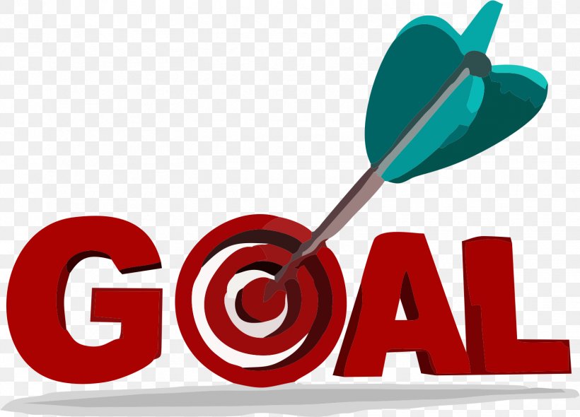 Goal Setting Action Plan Coaching, PNG, 1556x1120px, Goal Setting, Action, Action Plan, Brand, Coaching Download Free
