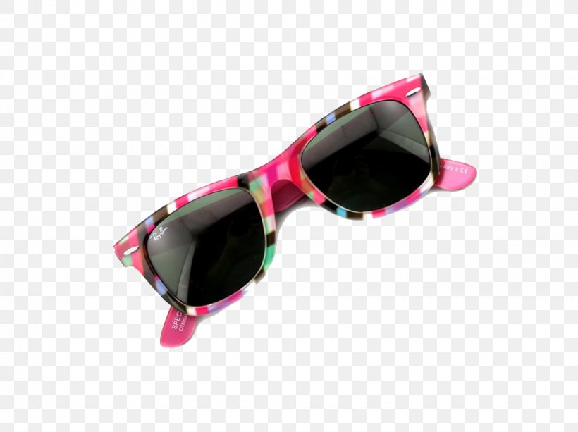 Goggles Sunglasses, PNG, 975x729px, Goggles, Brand, Cartoon, Eye, Eyewear Download Free