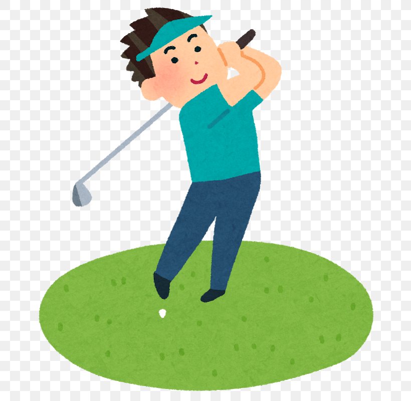 Golf Course Golf Clubs Driving Range Golf Balls, PNG, 723x800px, Golf, Driving Range, Golf Ball, Golf Balls, Golf Clubs Download Free