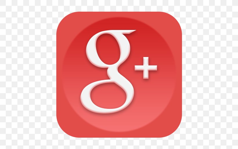Google+ Google Logo Social Media, PNG, 512x512px, Google, Blog, Brand, Google Account, Google Groups Download Free
