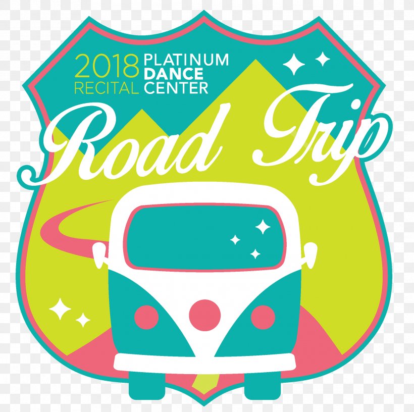 Graphic Design Dance Logo Recital, PNG, 2335x2325px, Dance, Area, Artwork, Brand, Food Download Free