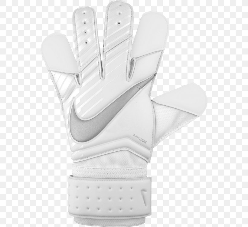 Guante De Guardameta Goalkeeper Glove Nike Football, PNG, 750x750px, Guante De Guardameta, Adidas, Baseball, Bicycle Glove, Finger Download Free