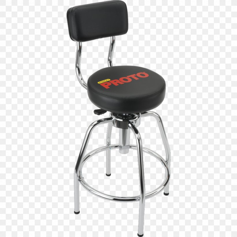 Hand Tool Bar Stool Proto Seat, PNG, 880x880px, Hand Tool, Bar Stool, Bench, Chair, Footstool Download Free