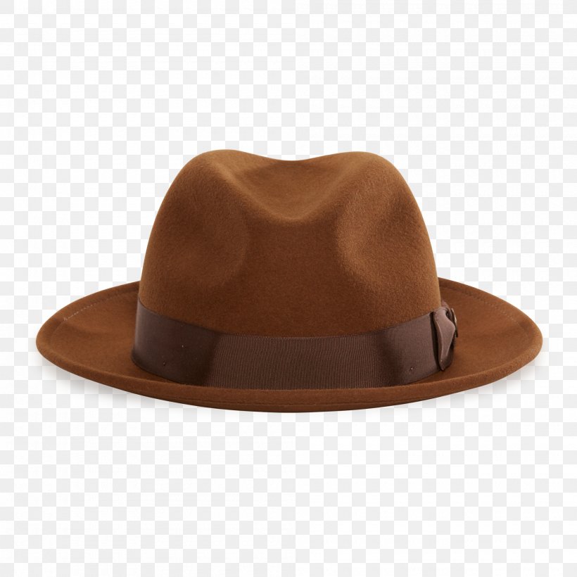 Hat Fedora Felt Butcher Goorin Bros., PNG, 2000x2000px, Hat, Brown, Butcher, Cap, Cowboy Hat Download Free
