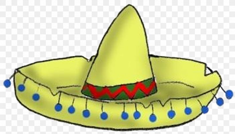 Hat Mexico Mexicans Clip Art Image, PNG, 1485x849px, Hat, Cartoon, Copione, Food, Fruit Download Free