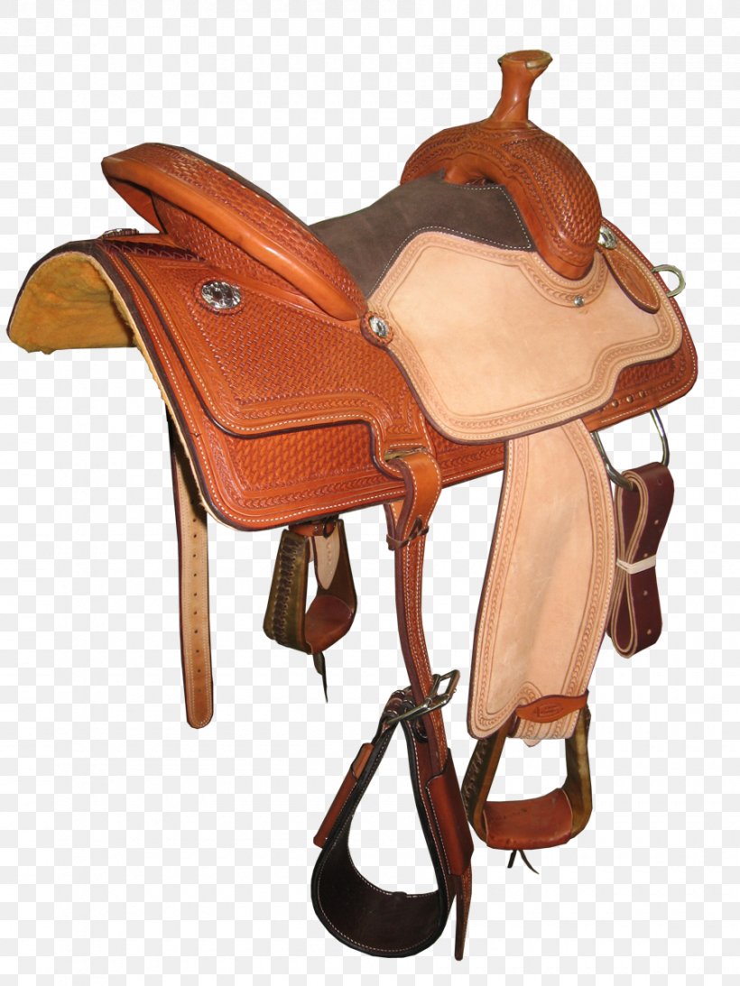 Horse Bicycle Saddles Rein Bridle, PNG, 900x1200px, Horse, Bicycle, Bicycle Saddle, Bicycle Saddles, Bridle Download Free
