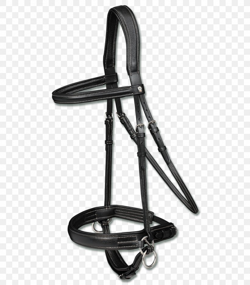 Horse Bitless Bridle Equestrian, PNG, 1400x1600px, Horse, Bit, Bitless Bridle, Bridle, Combined Driving Download Free