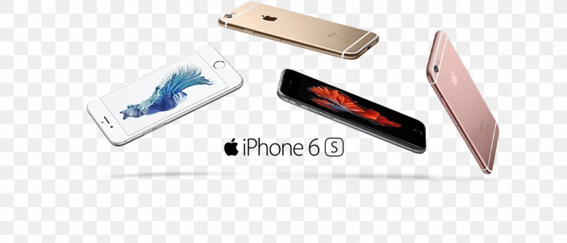 IPhone 6s Plus Telephone Verizon Wireless Apple Mobile Service Provider Company, PNG, 1170x503px, Iphone 6s Plus, Apple, Hardware, Iphone, Iphone 6 Download Free
