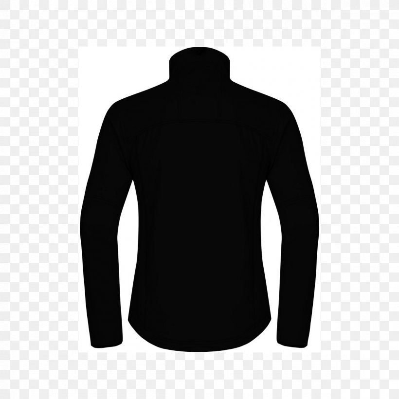 Jacket Sleeve Clothing Fashion Henri Lloyd, PNG, 1200x1200px, Jacket, Black, Boot, Casual Attire, Clothing Download Free