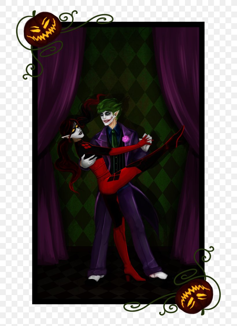 Joker Action Fiction Action & Toy Figures Animated Cartoon, PNG, 709x1127px, Joker, Action Fiction, Action Figure, Action Film, Action Toy Figures Download Free