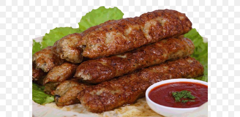 Kebab Shashlik Chicken Pizza Lavash, PNG, 760x400px, Kebab, Animal Source Foods, Beef, Breakfast Sausage, Chicken Download Free