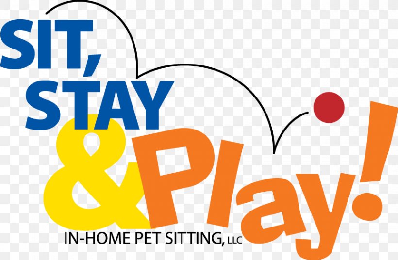 Larimer Humane Society Sit! Stay! Play! Brand Cocker Spaniel, PNG, 861x563px, Brand, Adoption, Area, Cocker Spaniel, Email Download Free