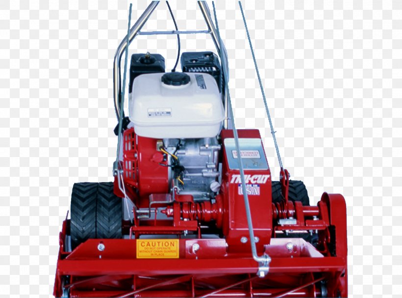 Lawn Mowers Snapper Inc. Honda, PNG, 1424x1055px, Lawn Mowers, Agricultural Machinery, Augers, Automotive Exterior, Garden Download Free