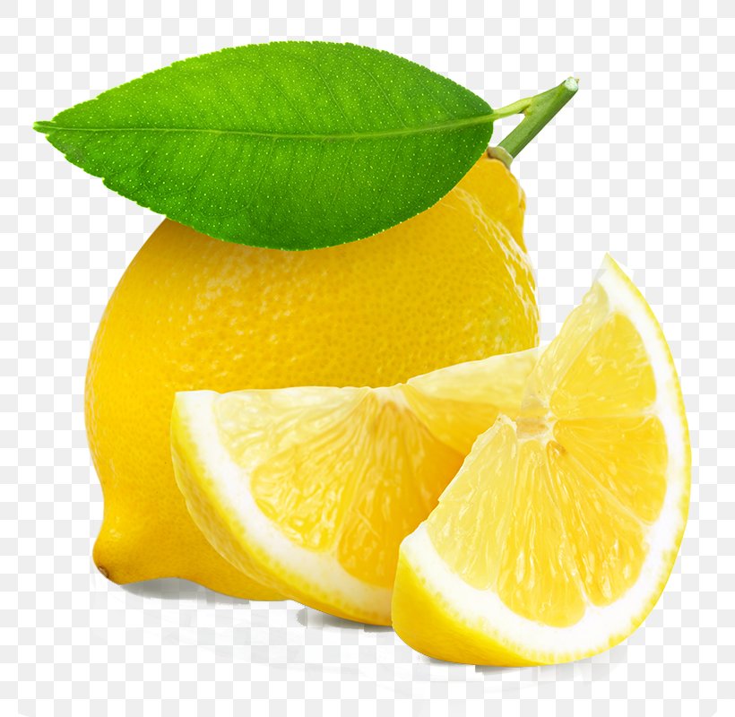 Lemon-lime Drink Juice Clip Art Lemonade, PNG, 800x800px, Lemonlime Drink, Citric Acid, Citron, Citrus, Diet Food Download Free
