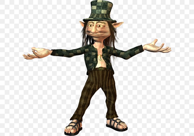 Leprechaun Irish Photography Fotosearch, PNG, 629x574px, Leprechaun, Costume, Drawing, Fictional Character, Figurine Download Free