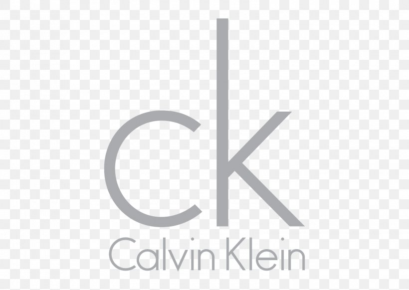 Logo Calvin Klein Brand Line Product Design, PNG, 1600x1136px, Logo, Belt, Brand, Calvin Klein, Diagram Download Free