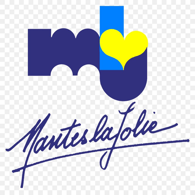 Mantes-la-Jolie Mantes-la-Ville Versailles Logo Bar, PNG, 2050x2050px, Manteslajolie, Area, Artwork, Bar, Brand Download Free