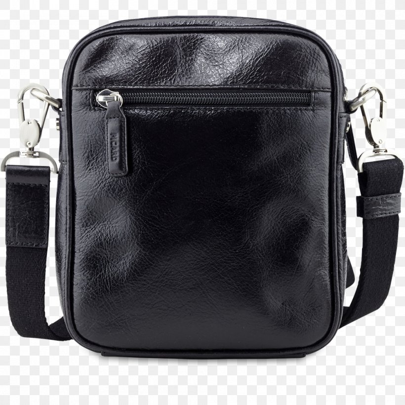 Messenger Bags Leather Tasche Handbag Clothing, PNG, 1000x1000px, Messenger Bags, Bag, Baggage, Black, Brand Download Free