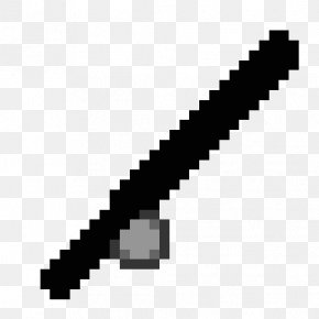Minecraft: Pocket Edition Roblox Sword, PNG, 1200x1200px