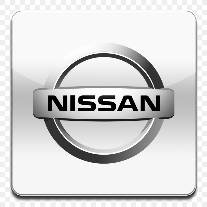 Nissan Pathfinder Car Jeep Clean Fleet Auto Body, PNG, 1024x1024px, Nissan, Automobile Repair Shop, Brand, Car, Car Dealership Download Free