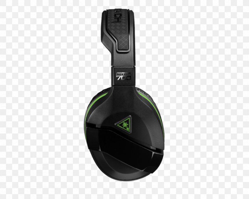 Noise-cancelling Headphones Xbox 360 Wireless Headset Microphone Turtle Beach Ear Force Stealth 700, PNG, 850x680px, Headphones, Active Noise Control, All Xbox Accessory, Audio, Audio Equipment Download Free