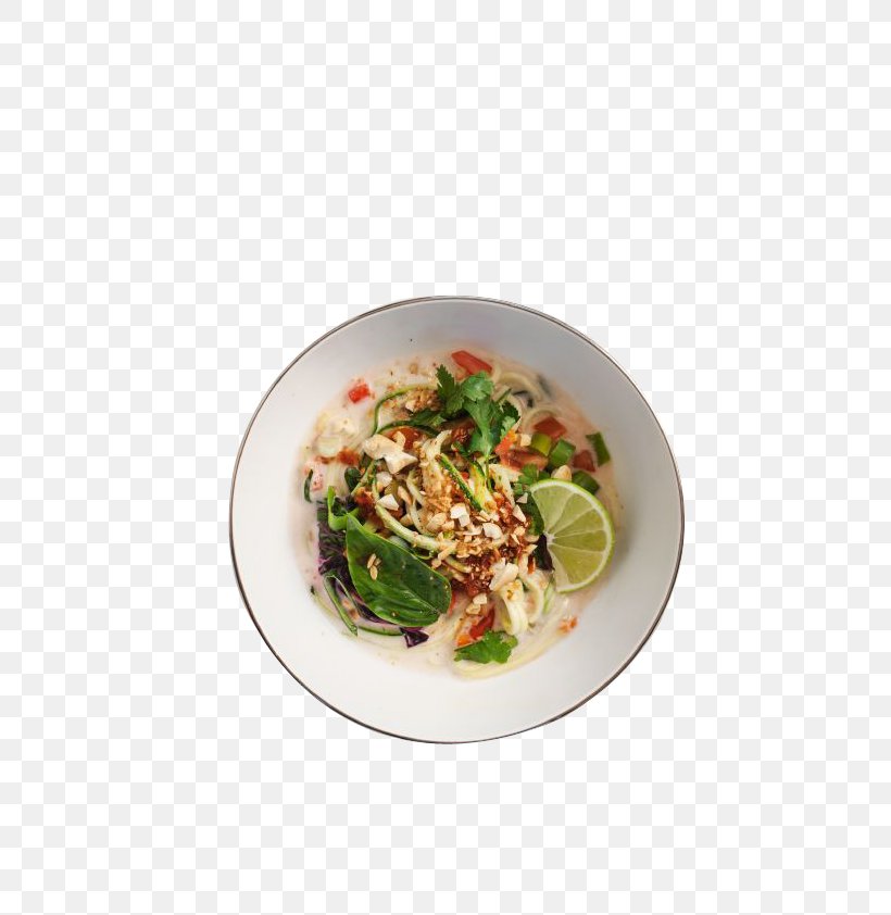 Pad Thai Yakisoba Teppanyaki Yaki Udon Plate, PNG, 595x842px, Pad Thai, Asian Food, Capellini, Cookie, Cuisine Download Free