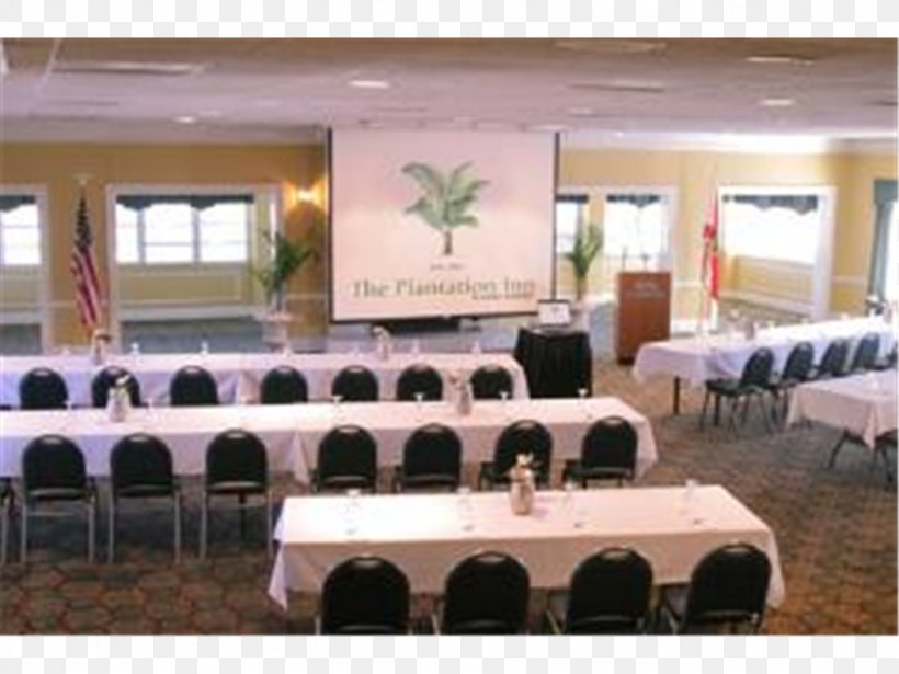 Plantation On Crystal River Homosassa Springs Hotel Resort, PNG, 1024x768px, 3 Star, Crystal River, Banquet Hall, Business, Conference Centre Download Free