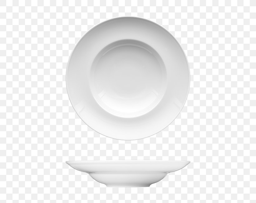 Product Design Tableware, PNG, 650x650px, Tableware, Cup, Dinnerware Set, Dishware Download Free