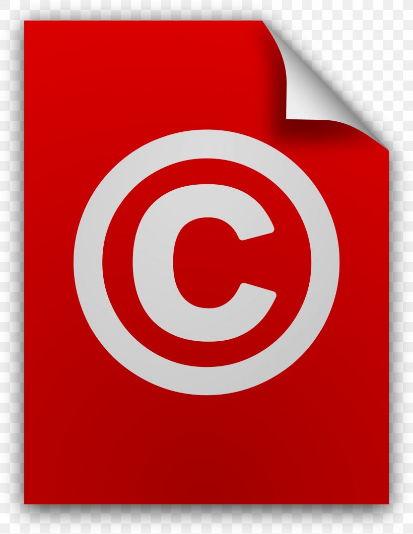 Public Copyright License Public Copyright License Copyright Notice Law, PNG, 1824x2362px, Copyright, Area, Brand, Copyright Notice, Copyright Symbol Download Free