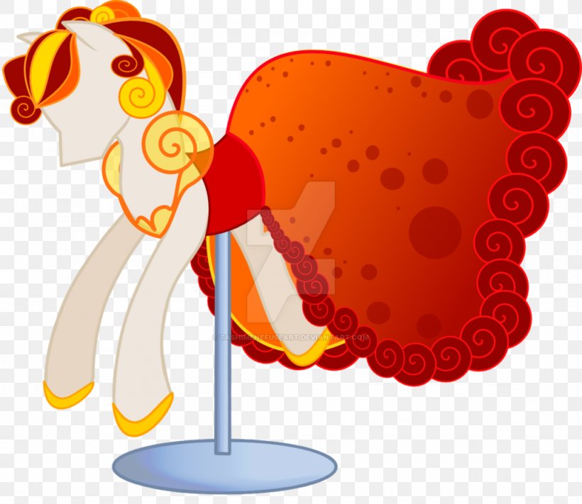 Rarity Pony Pinkie Pie Applejack Twilight Sparkle, PNG, 1024x888px, Watercolor, Cartoon, Flower, Frame, Heart Download Free
