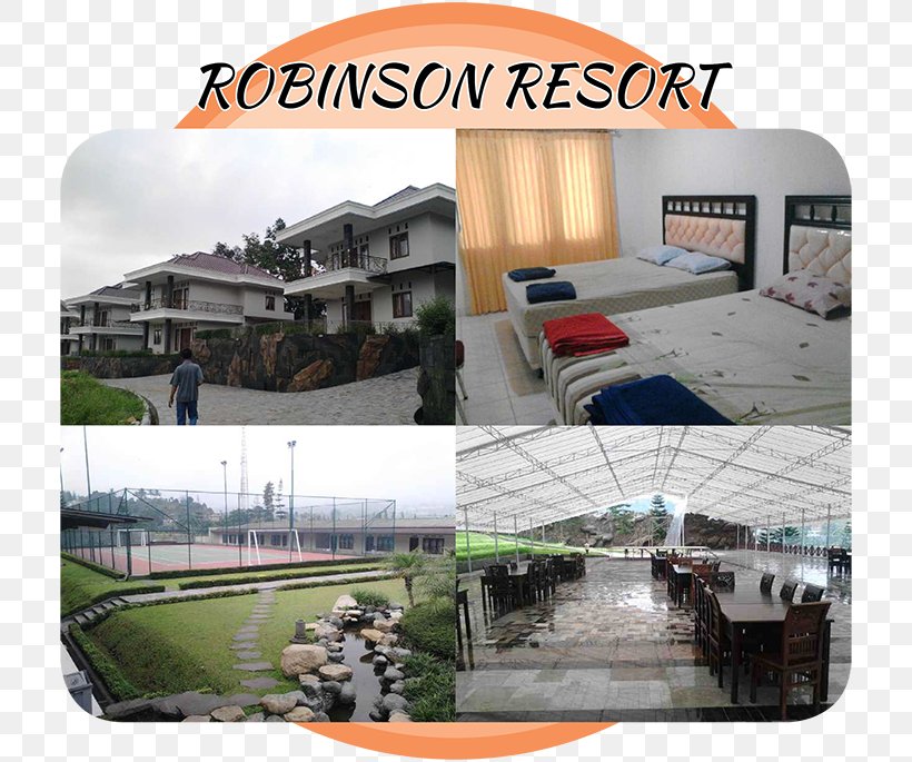 RESORT MURAH PUNCAK Villa ROBINSON Taman Wisata Matahari Hotel, PNG, 800x685px, Hotel, Bogor Regency, Brand, Cheap, Cisarua Download Free