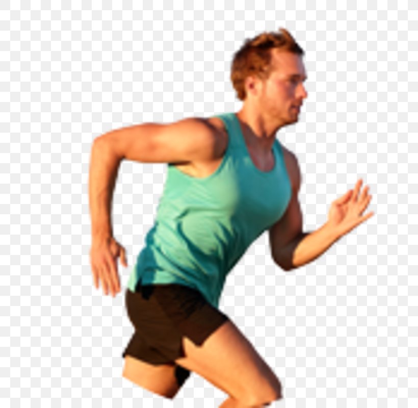 Running Portland Marathon Sprint 5K Run, PNG, 800x800px, Watercolor, Cartoon, Flower, Frame, Heart Download Free