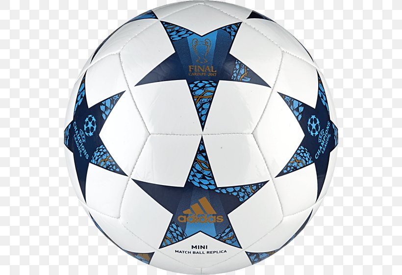 Second World War Charlotte Tilbury Hollywood Flawless Filter Russia Dog Ball, PNG, 560x560px, Second World War, Ball, Blue, Dog, Football Download Free
