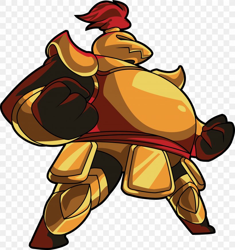 Shovel Knight PlayStation 4 PlayStation 3 Art Nintendo Switch, PNG, 4678x4958px, Shovel Knight, Art, Artwork, Character, Fictional Character Download Free