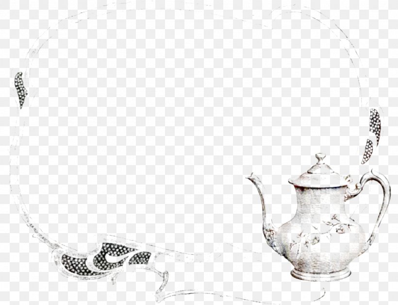 Silver Background, PNG, 1524x1168px, Coffee Cup, Animal, Body Jewellery, Character, Coffee Download Free