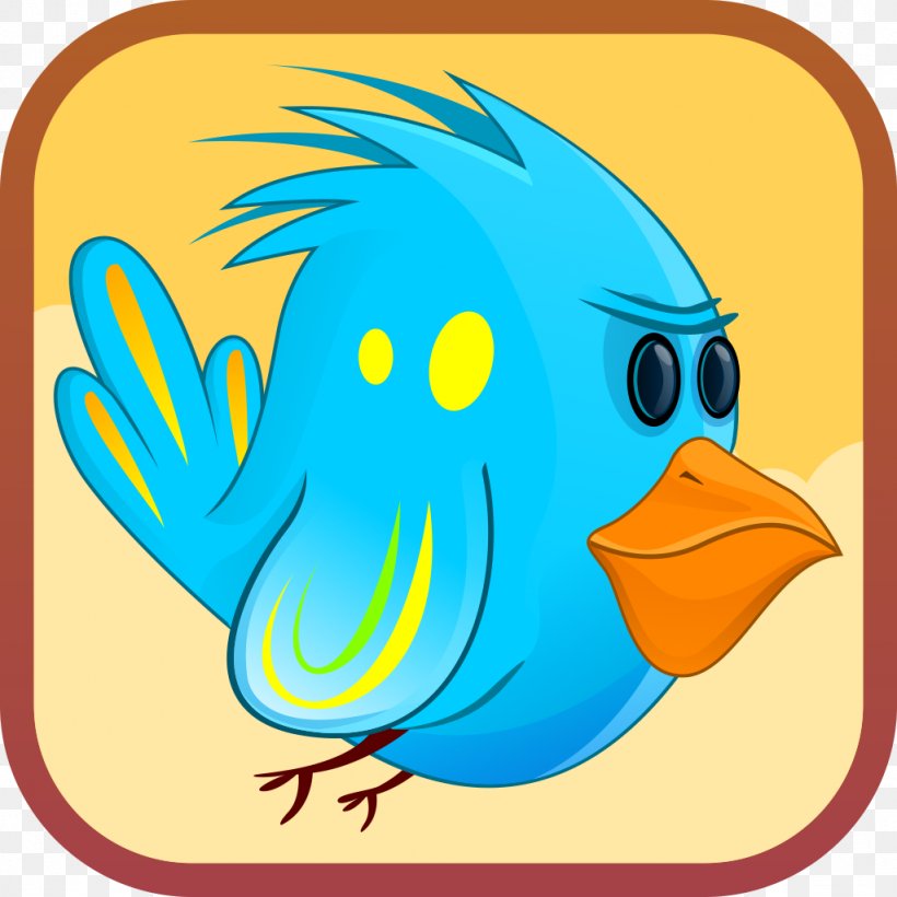 Smiley Beak Cartoon Clip Art, PNG, 1024x1024px, Smiley, Art, Artwork, Beak, Bird Download Free