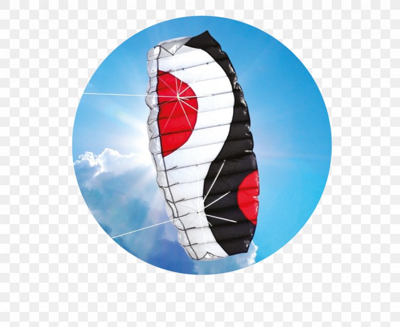 Sport Kite Sail Power Kite Aquilonismo Da Trazione, PNG, 1228x1006px, Kite, Aquilonismo Da Trazione, Box Kite, Carabiner, Kite Sports Download Free