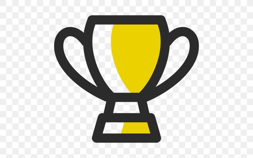 Sports Trophy Image, PNG, 512x512px, Sports, Cup, Drawing, Drinkware, Logo Download Free