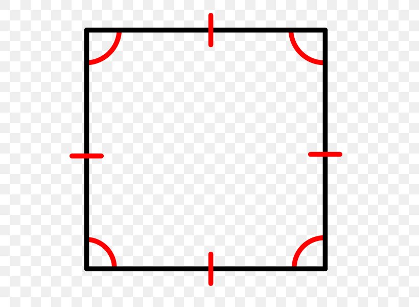 Square Area Angle Facebook Quadrilateral, PNG, 610x600px, Area, Cube, Diagram, Facebook, Floor Plan Download Free