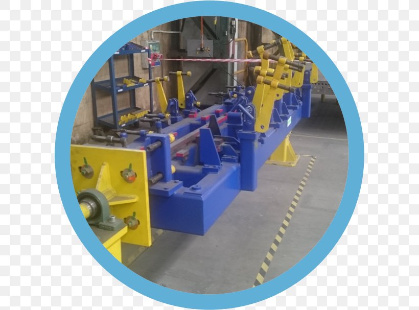 Steel Manufacturing Engineering Machine, PNG, 606x607px, Steel, Engineering, Machine, Manufacturing, Metal Download Free