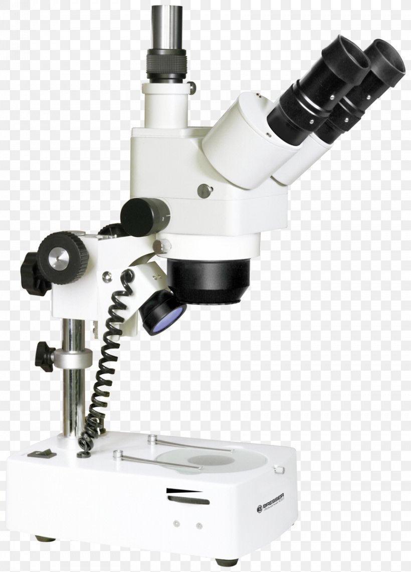 Stereo Microscope Bresser Optical Microscope Eyepiece, PNG, 861x1200px, Stereo Microscope, Auflichtmikroskopie, Bresser, Eyepiece, Leica Microsystems Download Free