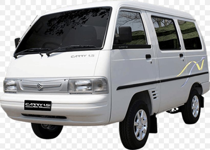 Suzuki Carry Suzuki APV Suzuki Ertiga, PNG, 978x700px, Suzuki Carry, Automotive Exterior, Car, Commercial Vehicle, Compact Van Download Free