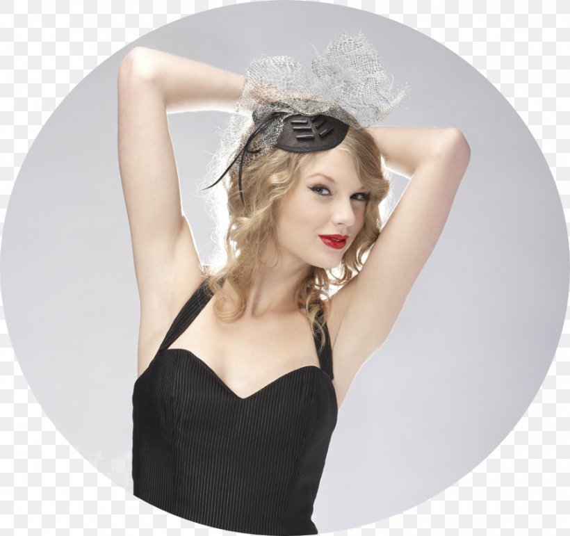 Taylor Swift, PNG, 900x847px, Watercolor, Cartoon, Flower, Frame, Heart Download Free