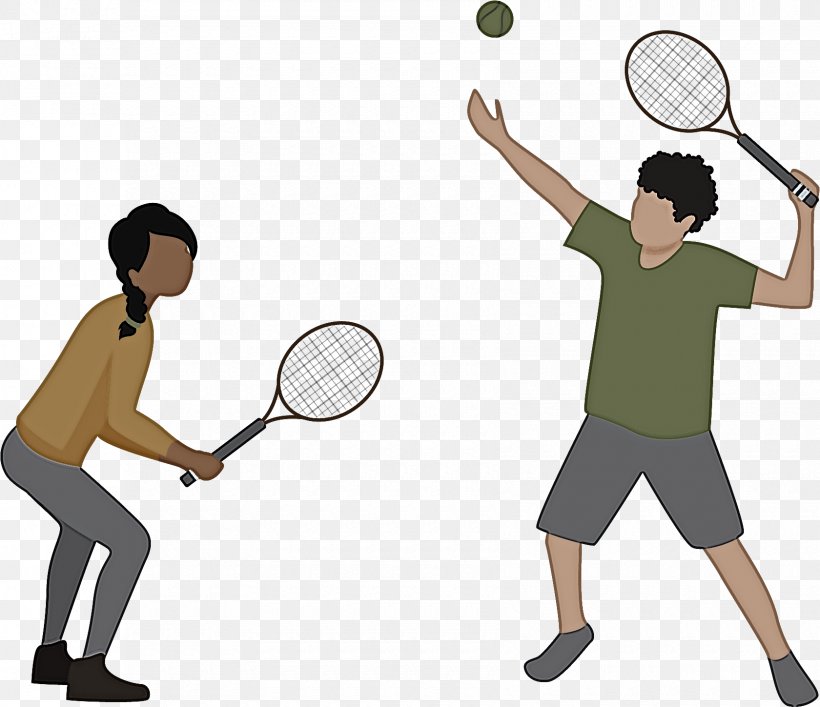 Tennis Racket Tennis Racket Racketlon Tennis Player, PNG, 1680x1449px, Tennis Racket, Playing Sports, Racket, Racketlon, Racquet Sport Download Free