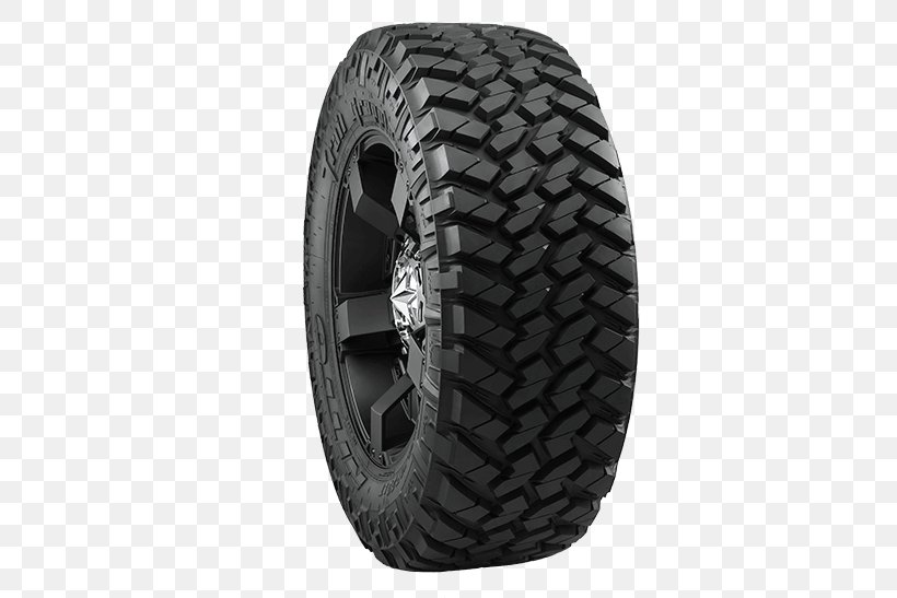 Tread Synthetic Rubber Natural Rubber Alloy Wheel, PNG, 547x547px, Tread, Alloy, Alloy Wheel, Auto Part, Automotive Tire Download Free