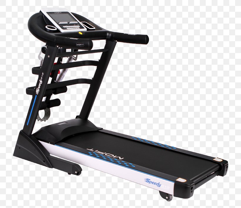 Treadmill Physical Fitness Exercise Equipment Aerobic Exercise, PNG, 800x707px, Treadmill, Aerobic Exercise, Automotive Exterior, Bench, Elliptical Trainers Download Free