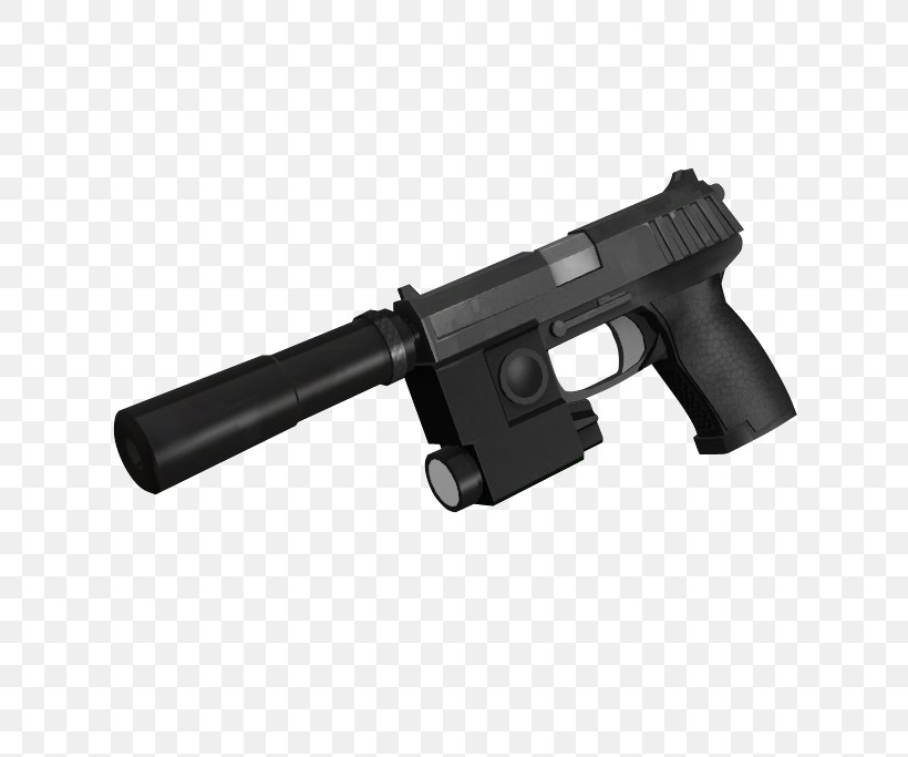 Trigger Airsoft Guns Firearm Gun Barrel, PNG, 683x683px, Trigger, Air Gun, Airsoft, Airsoft Gun, Airsoft Guns Download Free